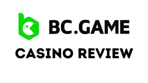 Understanding BC.Game Bonuses A Detailed Guide Understanding BC.Game Bonuses A Detailed Guide