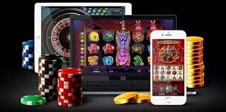 Understanding My Spins Casino Trustpilot Reviews A Comprehensive Guide