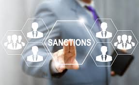 Understanding the Role of a Sanctions Lawyer in Today's Legal Landscape 1359127066