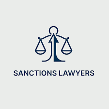 Understanding the Role of a Sanctions Lawyer in Today's Legal Landscape 1359127066