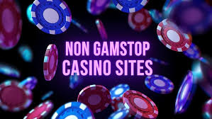 Understanding What Sites Are Not Covered by GamStop -2013965042