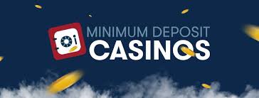 Unlock Excitement with 25 Free Spins No Deposit -54660934 Unlock Excitement with 25 Free Spins No Deposit -54660934