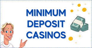 Unlock Excitement with 25 Free Spins No Deposit -54660934 Unlock Excitement with 25 Free Spins No Deposit -54660934