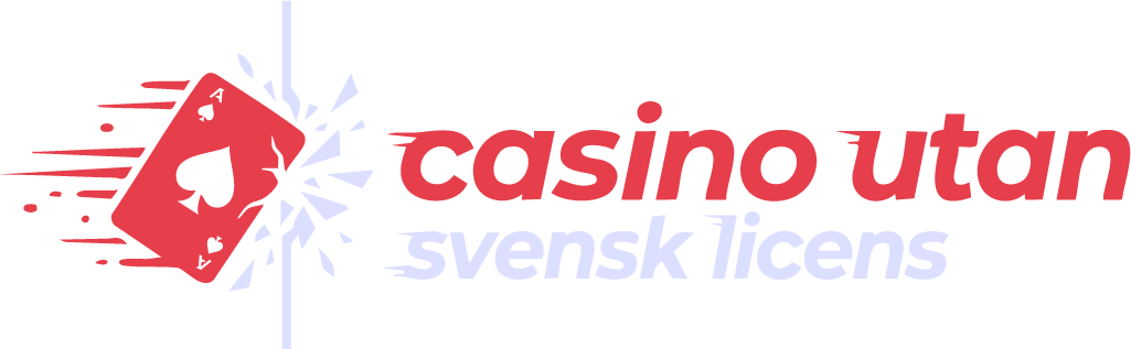 Utländska Casino Upptäck Spelvärlden Utanför Sveriges Gränser Utländska Casino Upptäck Spelvärlden Utanför Sveriges Gränser