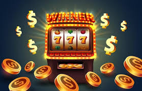 Verywell Casino Review 2026 A Comprehensive and Honest Insight
