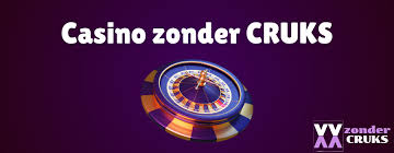 Wedden Zonder Registratie Een Gids voor Gemakkelijke Sportweddenschappen