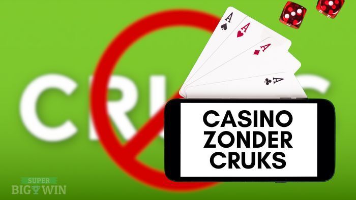 Wedden Zonder Registratie Een Gids voor Gemakkelijke Sportweddenschappen