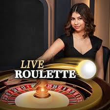 Win Big with Real Cash Roulette Your Guide to Online Gaming Success