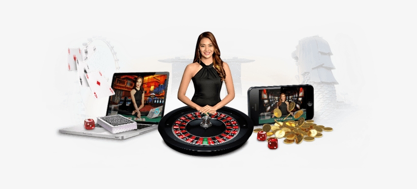 Xtreme Lightning Roulette Unleashing the Thrill of Live Gaming Xtreme Lightning Roulette Unleashing the Thrill of Live Gaming
