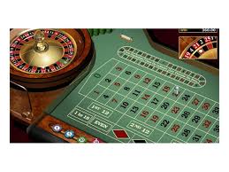 Xxxtreme Lightning Roulette A Thrilling Casino Experience Xxxtreme Lightning Roulette A Thrilling Casino Experience