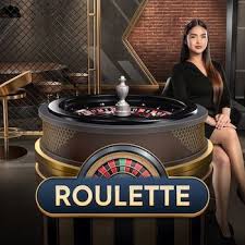 Xxxtreme Lightning Roulette A Thrilling Casino Experience Xxxtreme Lightning Roulette A Thrilling Casino Experience