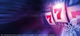 Zahranične Online Casino Všetko, čo potrebujete vedieť